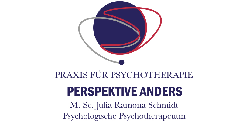 Praxis für Psychotherapie - Perspektive-Anders